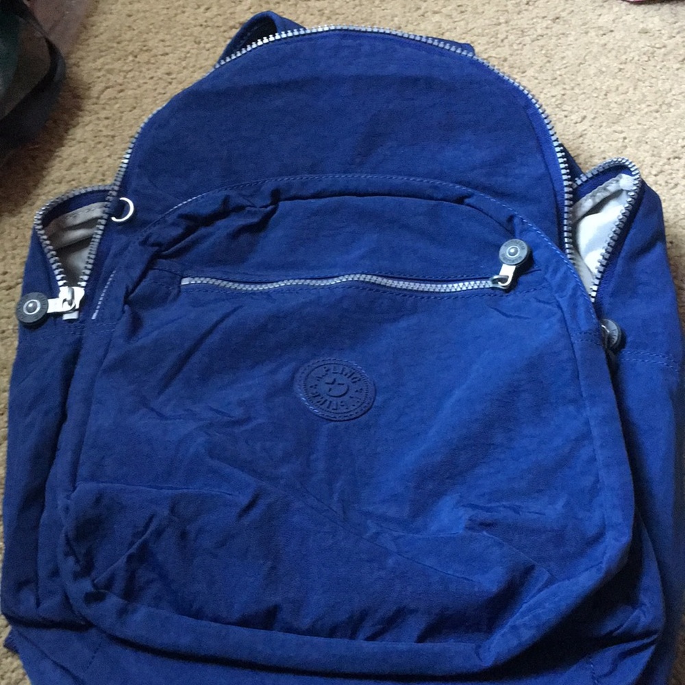 Kipling large computer bag